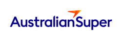 Australian Super Logo